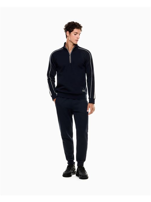  EMPORIO ARMANI EA7 | 7M000971 AF10377/UB102